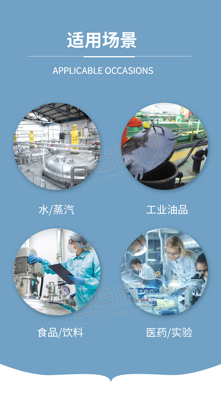 Q611F氣動(dòng)螺紋球閥解剖圖 Q611F氣動(dòng)螺紋球閥解剖圖