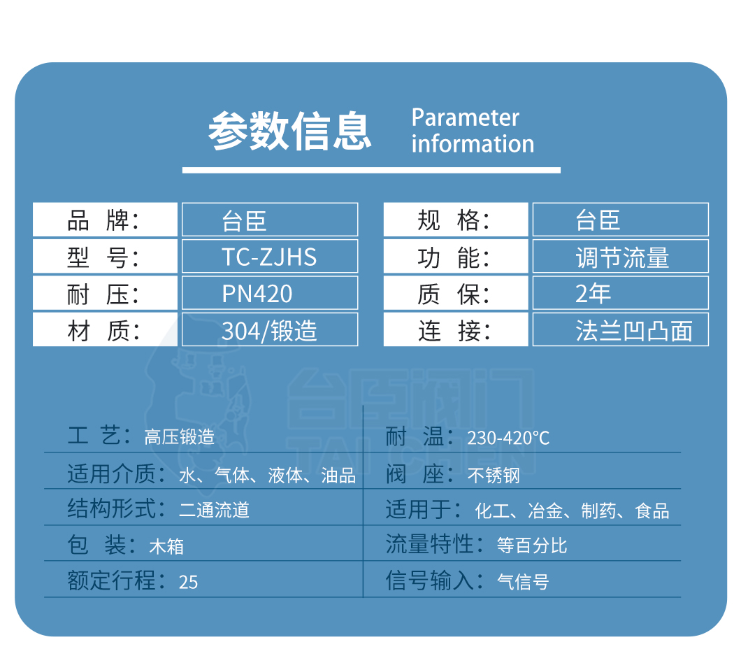 ZDLS氣動角型調(diào)節(jié)閥